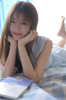 年轻的教宗